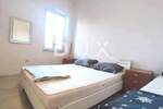 Dvosoban stan, Pula, Veruda, prodaja, 115000 €, 38 m2