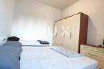 Dvosoban stan, Pula, Veruda, prodaja, 115000 €, 38 m2
