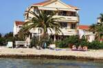 Stan, Privlaka, prodaja, 820000 €, 216 m2
