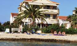 Stan, Privlaka, prodaja, 820000 €, 216 m2