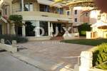Stan, Privlaka, prodaja, 820000 €, 216 m2