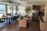 Stan, Privlaka, prodaja, 820000 €, 216 m2