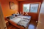 Stan, Privlaka, prodaja, 820000 €, 216 m2
