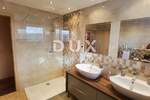 Stan, Privlaka, prodaja, 820000 €, 216 m2