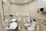 Stan, Privlaka, prodaja, 820000 €, 216 m2