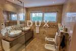 Stan, Privlaka, prodaja, 820000 €, 216 m2