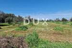 Zemljiste, Pula, Valdebek, prodaja, 288000 €, 9600 m2