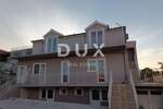 Kuca, Vodice, prodaja, 355000 €, 289 m2