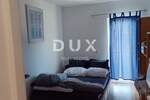 Kuca, Vodice, prodaja, 355000 €, 289 m2