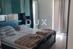 Kuca, Vodice, prodaja, 355000 €, 289 m2