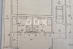 Kuca, Vodice, prodaja, 355000 €, 289 m2