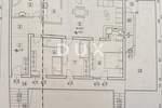Kuca, Vodice, prodaja, 355000 €, 289 m2