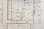 Kuca, Vodice, prodaja, 355000 €, 289 m2
