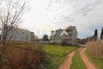Zemljiste, Fažana, prodaja, 320000 €, 600 m2