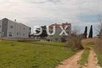 Zemljiste, Fažana, prodaja, 320000 €, 600 m2