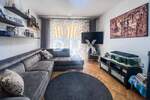 Trosoban stan, Rijeka, Škurinje, prodaja, 203000 €, 72 m2