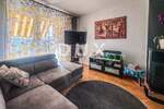 Trosoban stan, Rijeka, Škurinje, prodaja, 203000 €, 72 m2