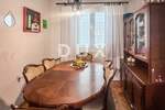 Trosoban stan, Rijeka, Škurinje, prodaja, 203000 €, 72 m2