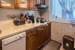 Trosoban stan, Rijeka, Škurinje, prodaja, 203000 €, 72 m2