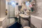 Trosoban stan, Rijeka, Škurinje, prodaja, 203000 €, 72 m2