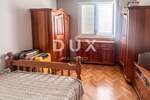 Trosoban stan, Rijeka, Škurinje, prodaja, 203000 €, 72 m2