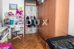 Trosoban stan, Rijeka, Škurinje, prodaja, 203000 €, 72 m2