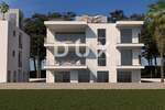 Cetvorosoban stan, Vir, prodaja, 799000 €, 168 m2