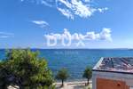 Cetvorosoban stan, Vir, prodaja, 799000 €, 168 m2