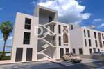 Cetvorosoban stan, Vir, prodaja, 799000 €, 168 m2