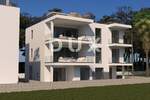 Cetvorosoban stan, Vir, prodaja, 768000 €, 168 m2