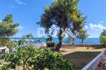 Dvosoban stan, Vir, prodaja, 309000 €, 50 m2