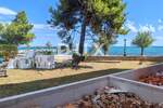 Dvosoban stan, Vir, prodaja, 309000 €, 50 m2