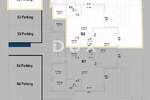 Dvosoban stan, Vir, prodaja, 309000 €, 50 m2