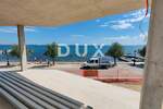 Cetvorosoban stan, Vir, prodaja, 996000 €, 154 m2