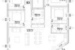 Cetvorosoban stan, Vir, prodaja, 996000 €, 154 m2