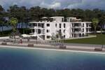 Trosoban stan, Vir, prodaja, 434000 €, 80 m2