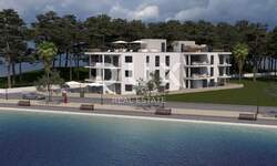 Trosoban stan, Vir, prodaja, 434000 €, 80 m2