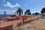 Trosoban stan, Vir, prodaja, 434000 €, 80 m2