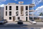 Trosoban stan, Vir, prodaja, 434000 €, 80 m2