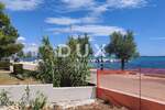 Trosoban stan, Vir, prodaja, 434000 €, 80 m2