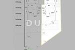 Trosoban stan, Vir, prodaja, 434000 €, 80 m2
