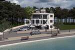 Trosoban stan, Vir, prodaja, 498000 €, 79 m2
