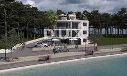 Trosoban stan, Vir, prodaja, 498000 €, 79 m2