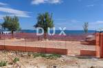 Trosoban stan, Vir, prodaja, 498000 €, 79 m2