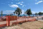Trosoban stan, Vir, prodaja, 498000 €, 79 m2