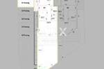 Trosoban stan, Vir, prodaja, 498000 €, 79 m2