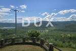 Zemljiste, Motovun, prodaja, 2355000 €, 170316 m2