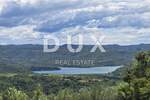 Zemljiste, Motovun, prodaja, 2355000 €, 170316 m2