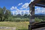 Zemljiste, Motovun, prodaja, 2355000 €, 170316 m2