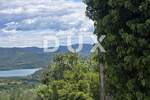 Zemljiste, Motovun, prodaja, 2355000 €, 170316 m2